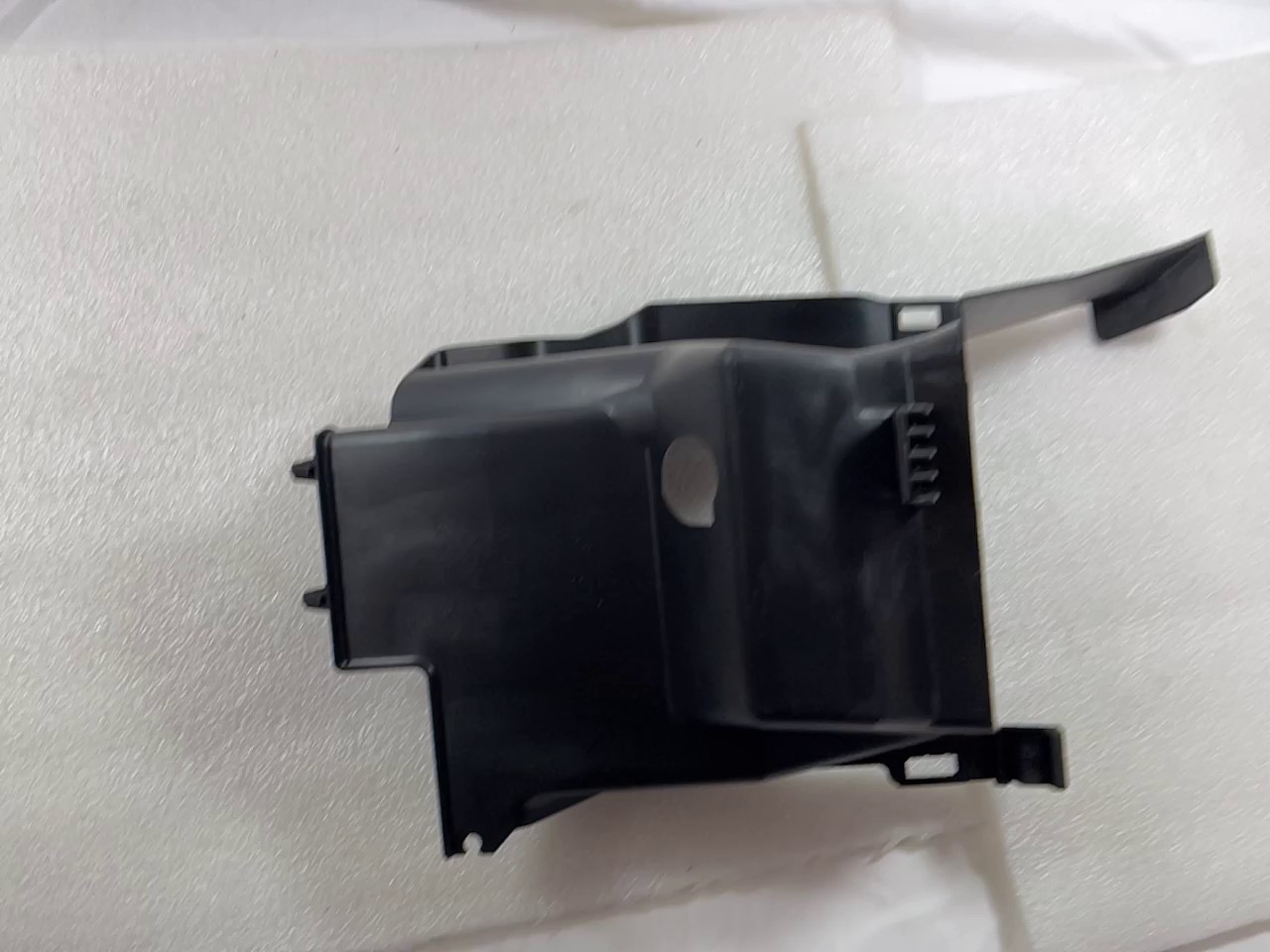 2022-04-08 161014.jpg